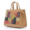 bolsa-m|s-estruturada-com-patchwork-colorido-coconut-em-couro-506-2